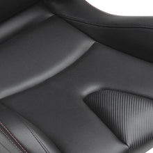 Corbeau Evolution Reclining Race Seat (Pair)