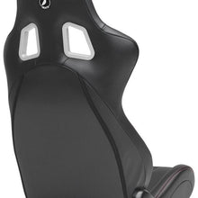 Corbeau Evolution Reclining Race Seat (Pair)