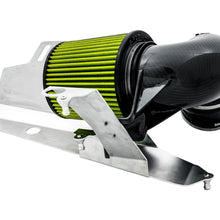 AWE S-FLO Carbon Intake for 2020+ GR Supra - 2660-15018