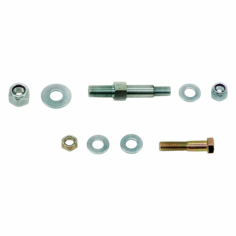 UMI Performance 1973-1987 GM C10 Shock Stud Kit, Front - 6493