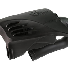 AFE Sealed Intake (2012-2016 BMW 328i L4-2.0L (t)) - 51-82212