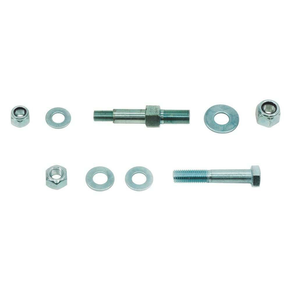 UMI Performance 1973-1987 GM C10 Shock Stud Kit, Rear - 6494