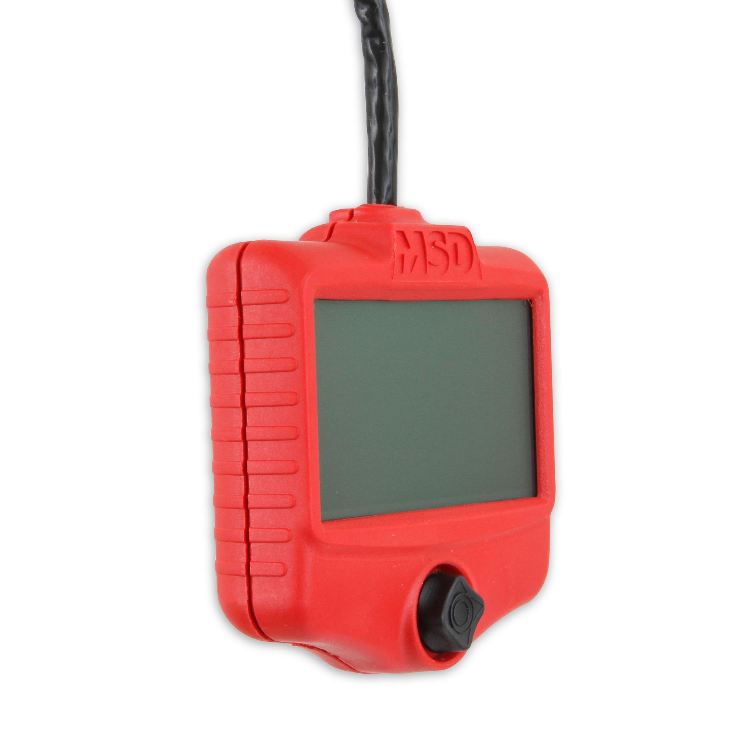 Atomic Trans Controller, Handheld Only  - 2762