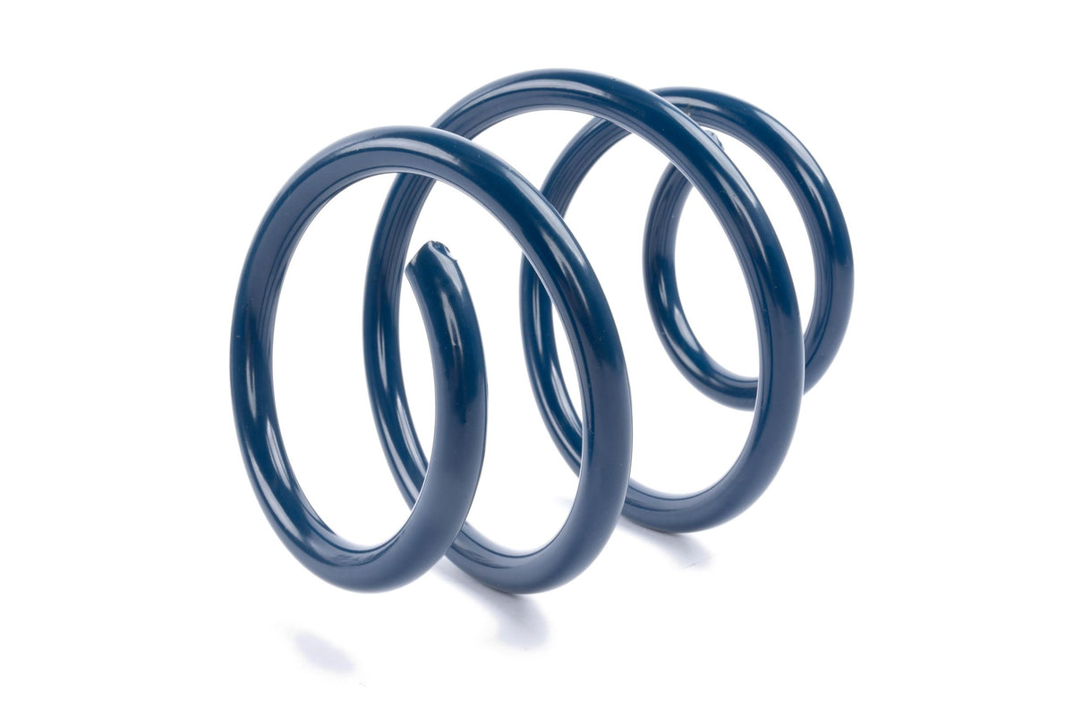 Dinan Performance Spring Set - 2014-2024 MINI Cooper Base/S/JCW - D100-0937