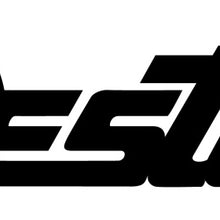 Logo Image