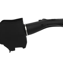 AFE Magnum FORCE Stage-2 Cold Air Intake System w/ Pro 5R Filter Jeep Wrangler (JL) 18-23 V6-3.6L - 54-13078R