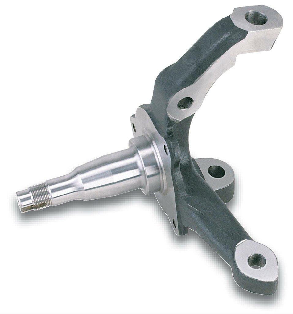 AFCO Spindle Pinto/Mustang II IMCA Approved Right AFCO - 30435R