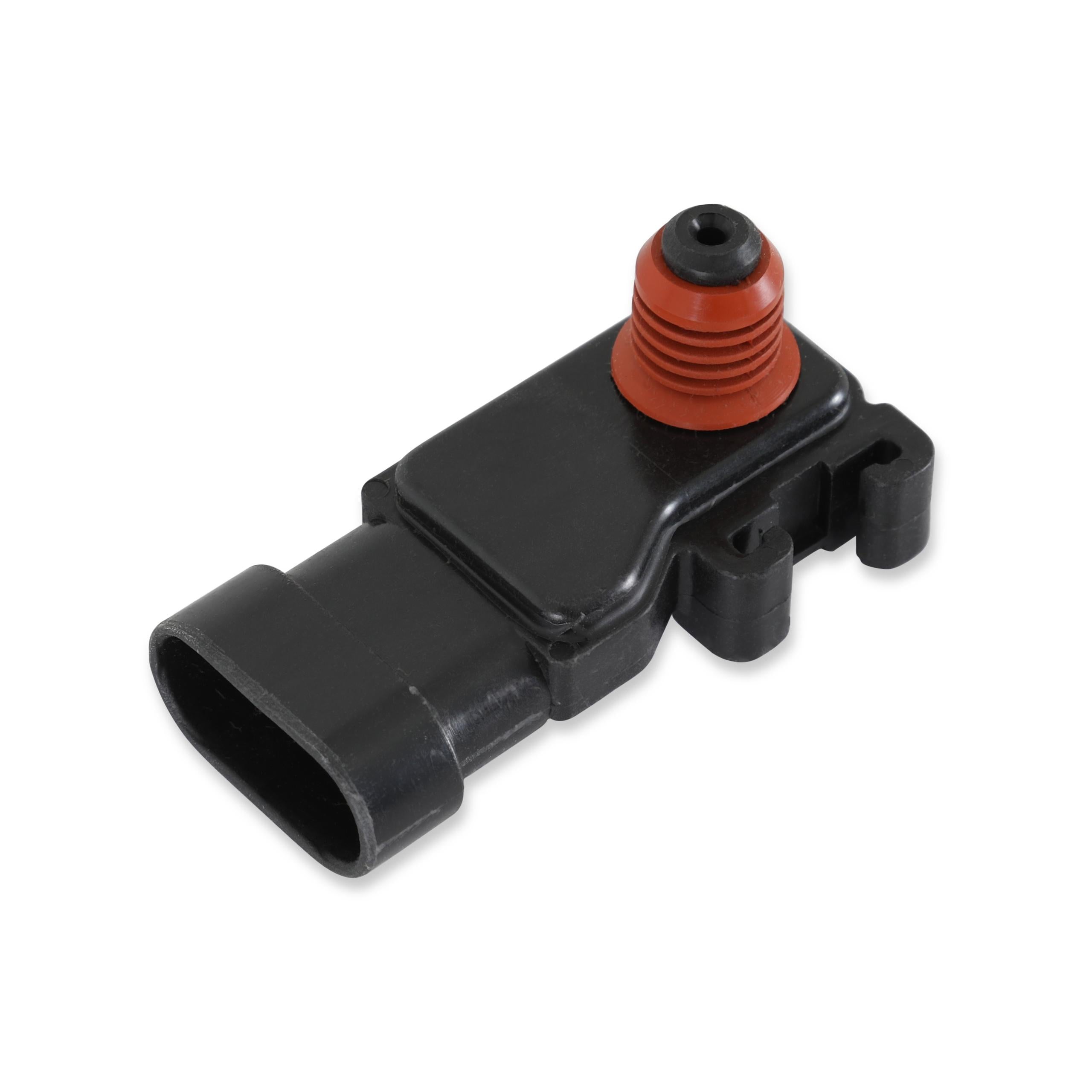 Holley Terminator 1 bar MAP sensor.  - 554-120