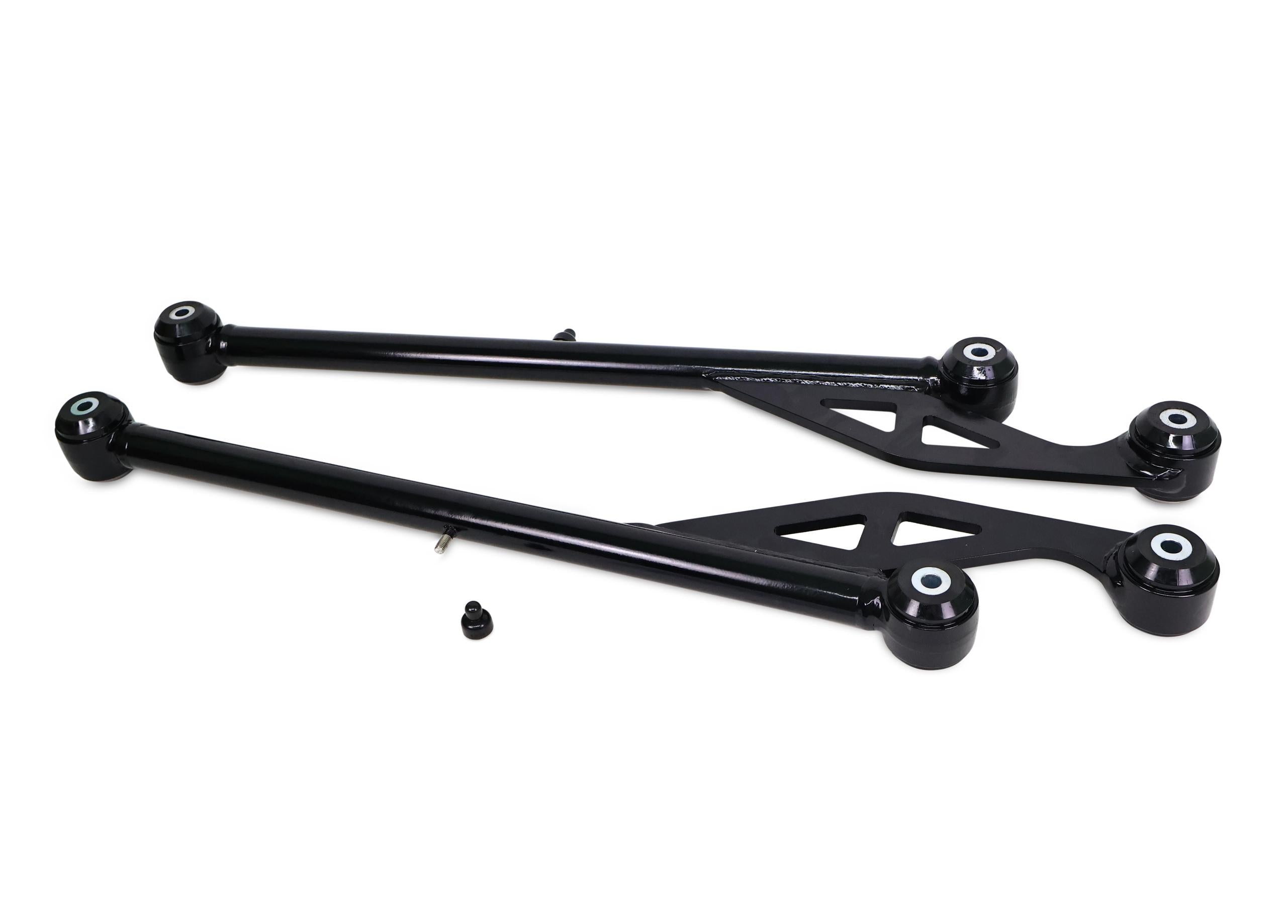 SuperPro Alignment Caster / Camber Control Arm - TRC1155