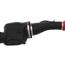 AFE Sealed Intake (2016-2019 Toyota Tacoma V6-3.5L) - 56-70012D