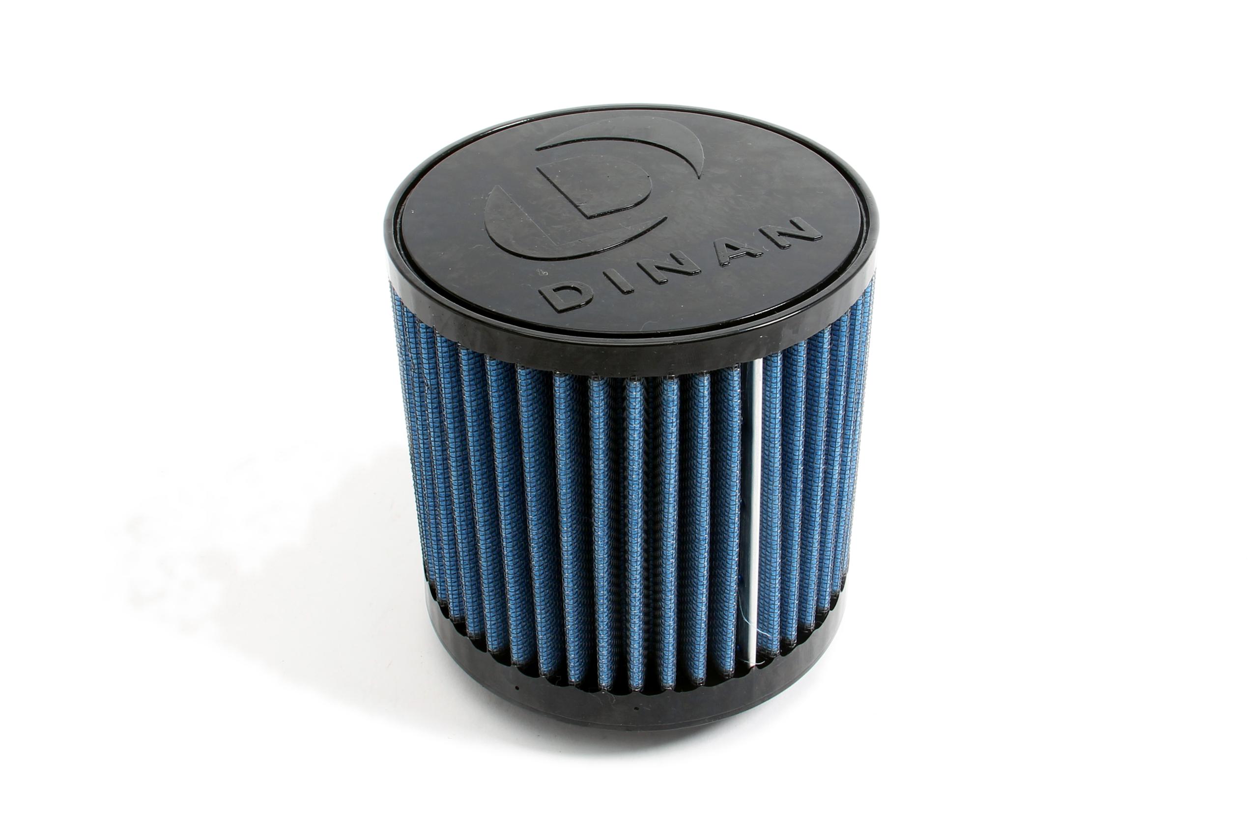 Air Filter Air Filter M3/M4  - D401-0022