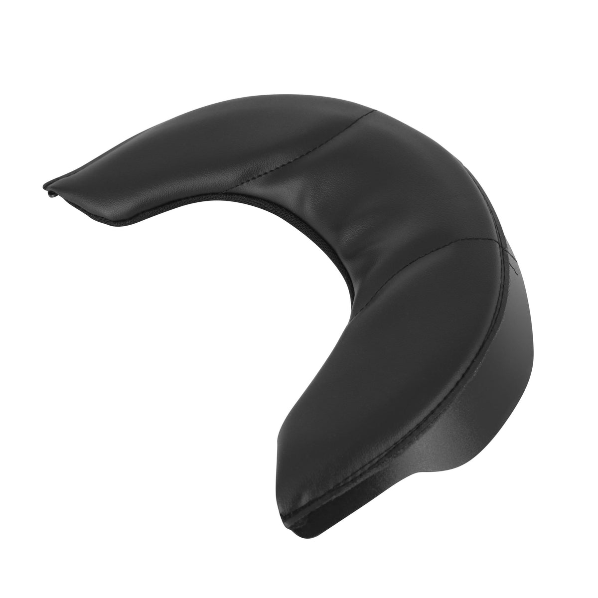 Simpson Racing OUTLAW BANDIT NECK ROLL - OBNECK