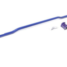 SuperPro WRX GRB STi Rr 22mm Adj. - RC0013RZ-22