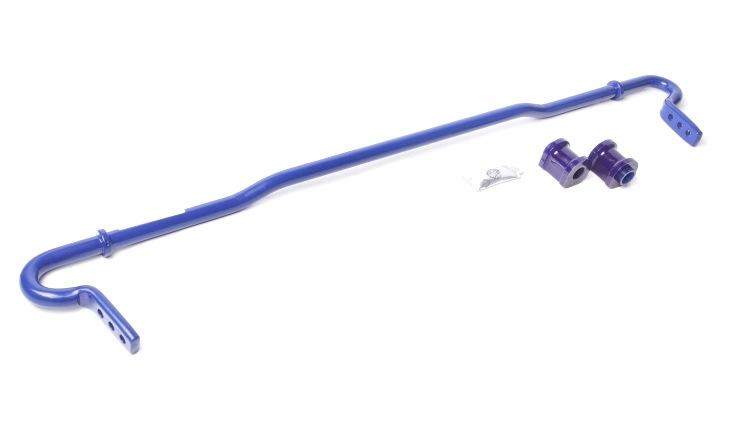 SuperPro WRX GRB STi Rr 22mm Adj. - RC0013RZ-22