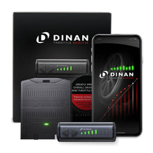 Dinan Throttle Booster - D440-1700