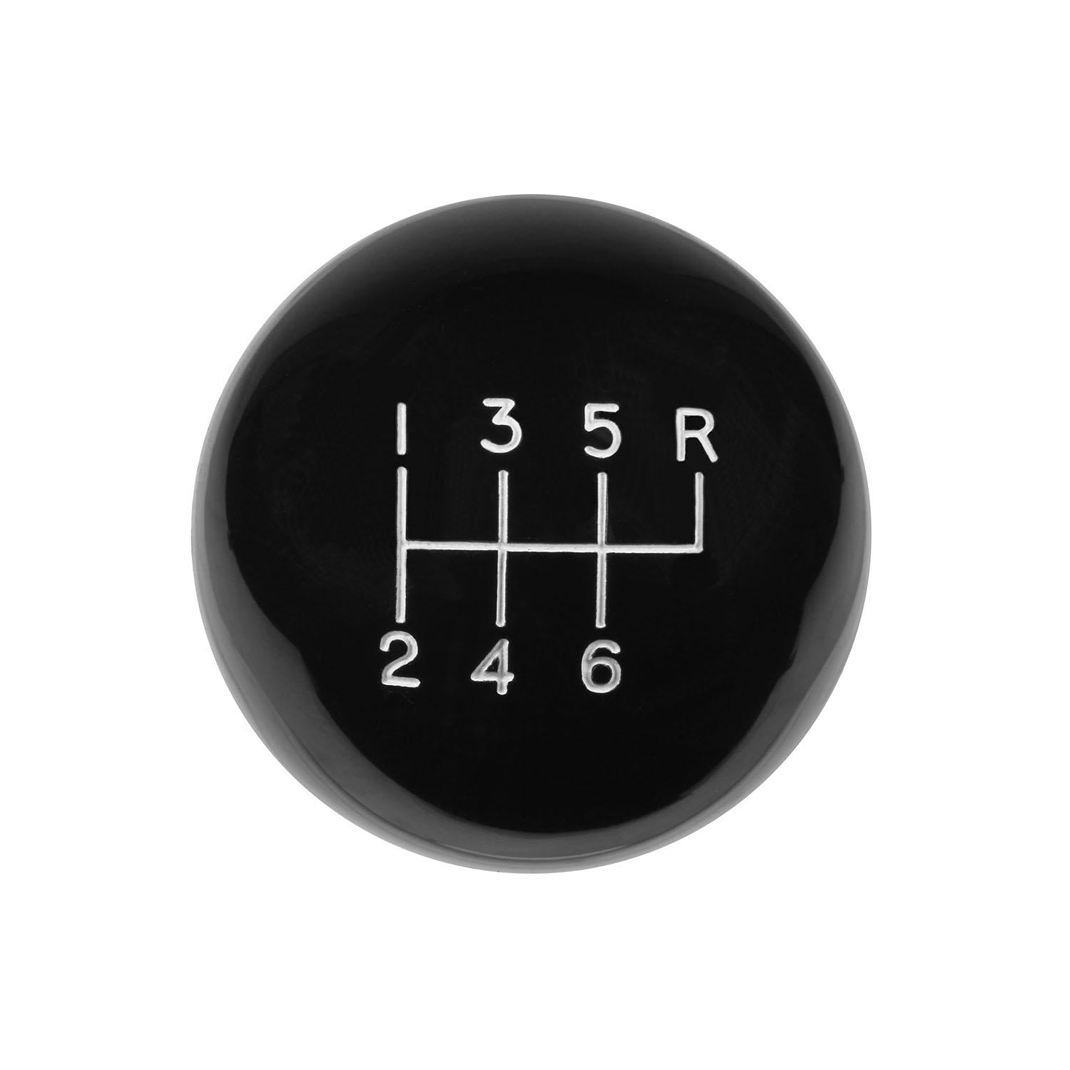 HURST Classic Shifter Knob - 1630140