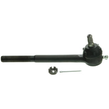 MOOG 71-73 Buick Centurion Front Inner / Inner Tie Rod End