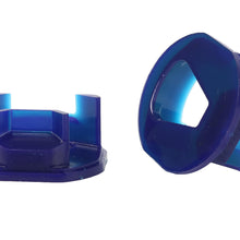 SuperPro GEARBOX MOUNT BUSH INSERTS - SPF2552K