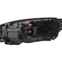 Hella 2016 Audi A7 S7 Rs7 Headlamp Rh Led