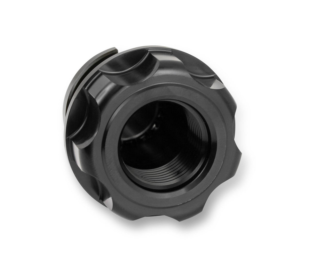 Earls 3434122ERL Gm/Ford Oem V.C. Vented Oil Fill Cap