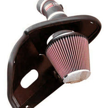 Photo - Primary