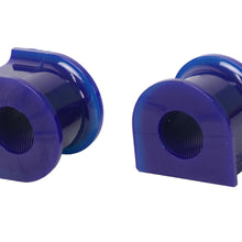 SuperPro Rear Sway Bar To Chassis Bush - SPF2257-22K