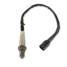 Racepak Sensor Air Fuel - 810-SN-AFLSU