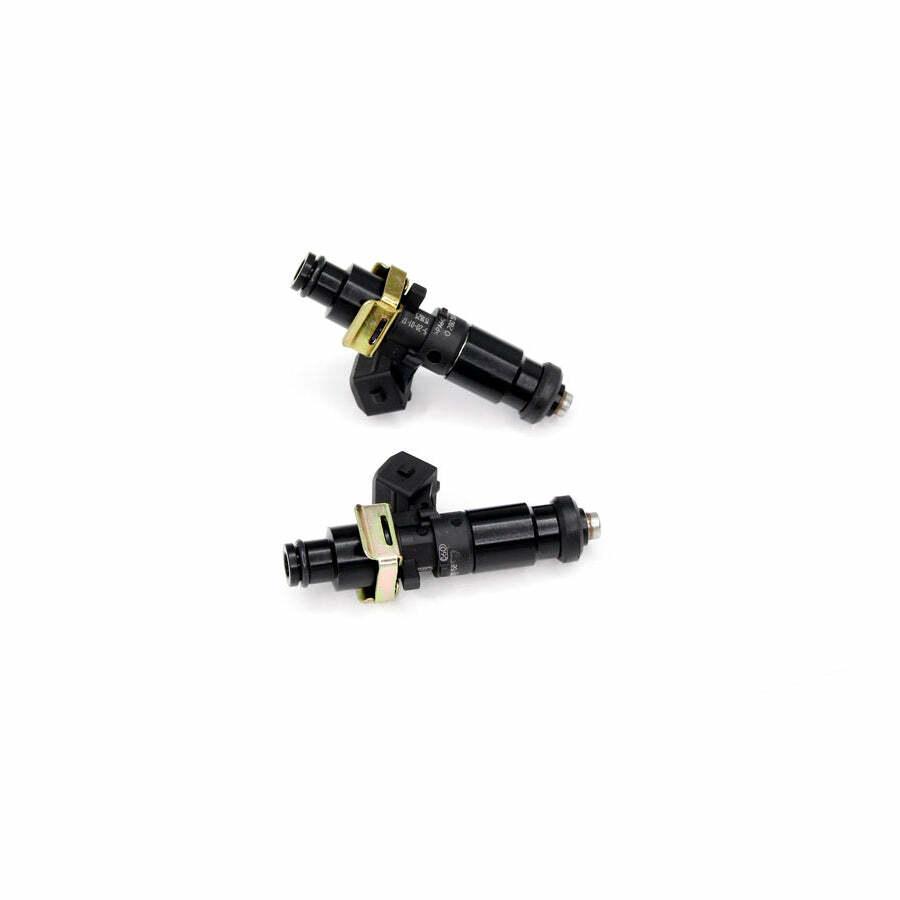 DeatschWerks 1250cc - Arctic Cat M1000, M8, XF/M 800, XF/M 8000 - 16MX-13-1250-2
