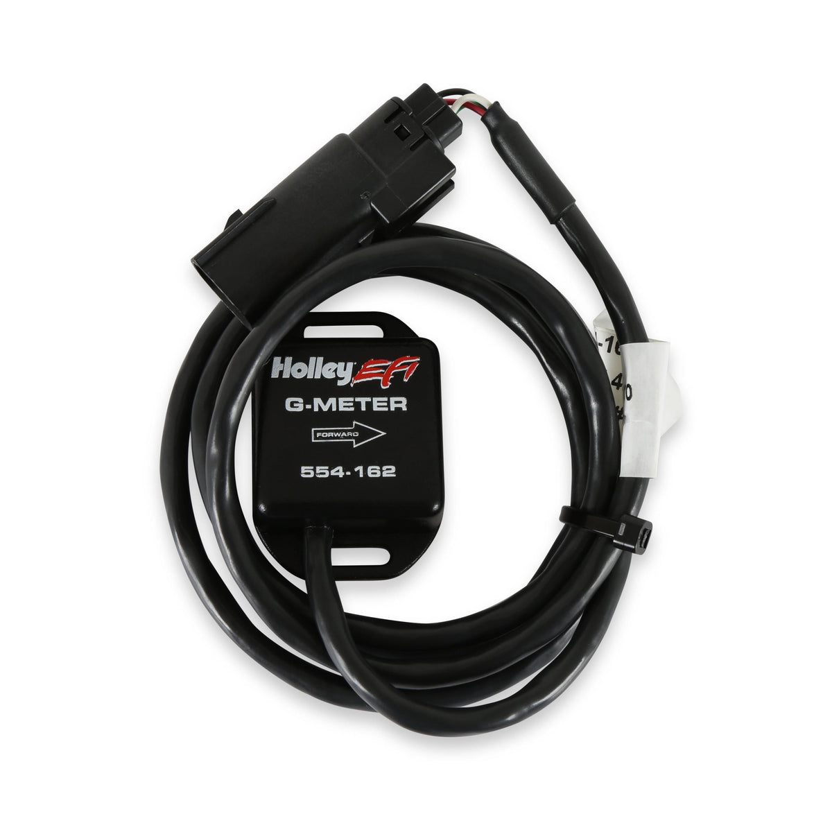Holley Pro Sensor Kit - 554-204