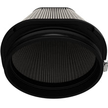 AFE Track Series Intake Replacement Air Filter w/ Pro DRY S Media - 27-90204D