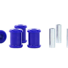 SuperPro Upper Control Arm Bushing