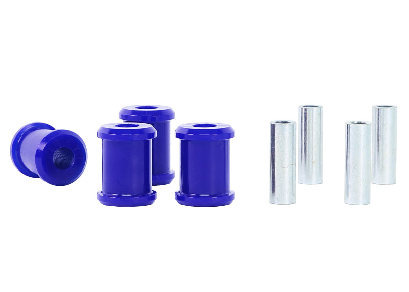 SuperPro Upper Control Arm Bushing
