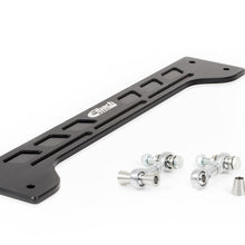 Eibach Anti-Roll Kit - Rear Anti-Roll Bar Brace (2020-2020 Civic Type R, 2020-2020 Civic Base, 2020-2020 Civic Si, 2020-2020 Civic Sport) - AK41-40-036-05-RA