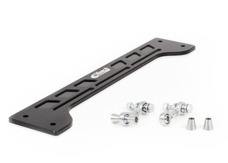 Eibach Anti-Roll Kit - Rear Anti-Roll Bar Brace (2020-2020 Civic Type R, 2020-2020 Civic Base, 2020-2020 Civic Si, 2020-2020 Civic Sport) - AK41-40-036-05-RA