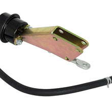 AFE BladeRunner Street Series Wastegate Actuator (1994-1998 Ram 2500, Ram 3500) - 46-60118