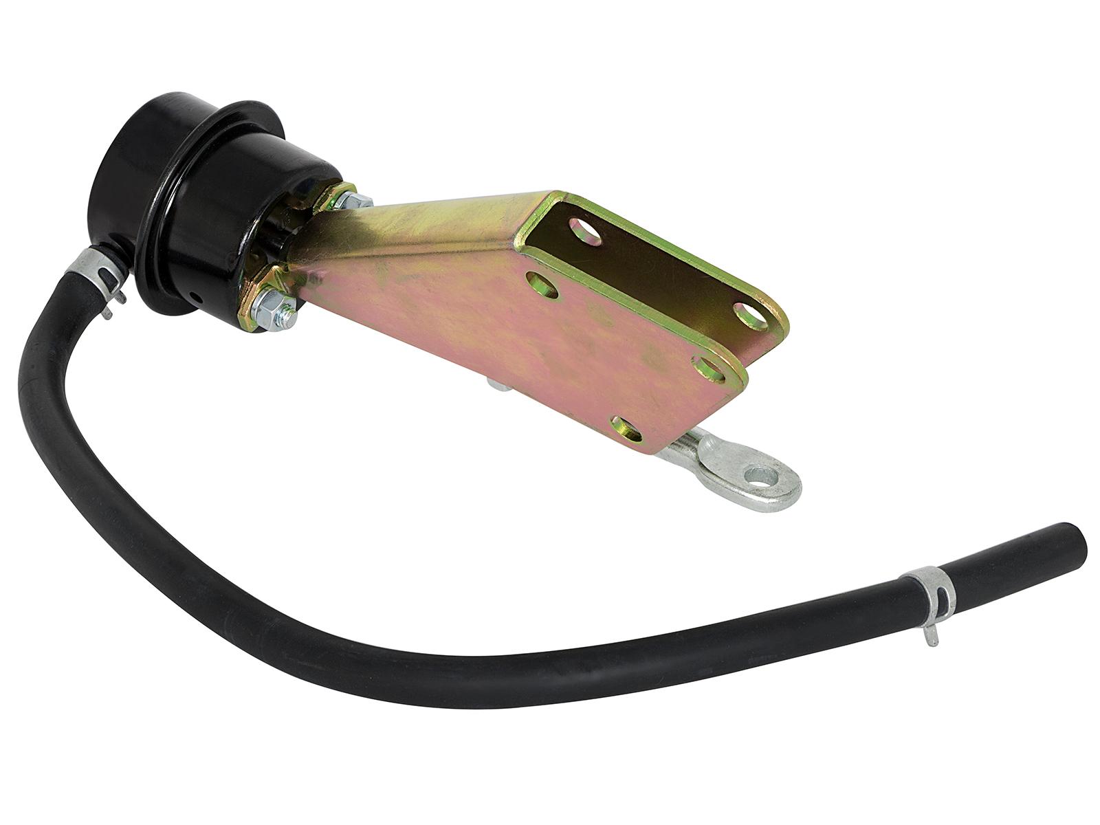 AFE BladeRunner Street Series Wastegate Actuator (1994-1998 Ram 2500, Ram 3500) - 46-60118