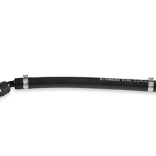 Holley EFI Stealth Fuel Log - 534-247
