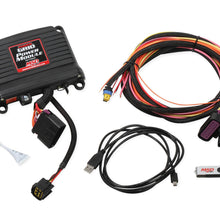 Power Grid Power Module - Black.  - 77643