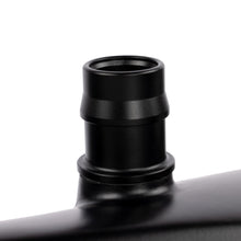 APR Intake System - 2.9T RS4/RS5 (B9) (2018-2025 RS5 , RS5 Sportback) - CI100067
