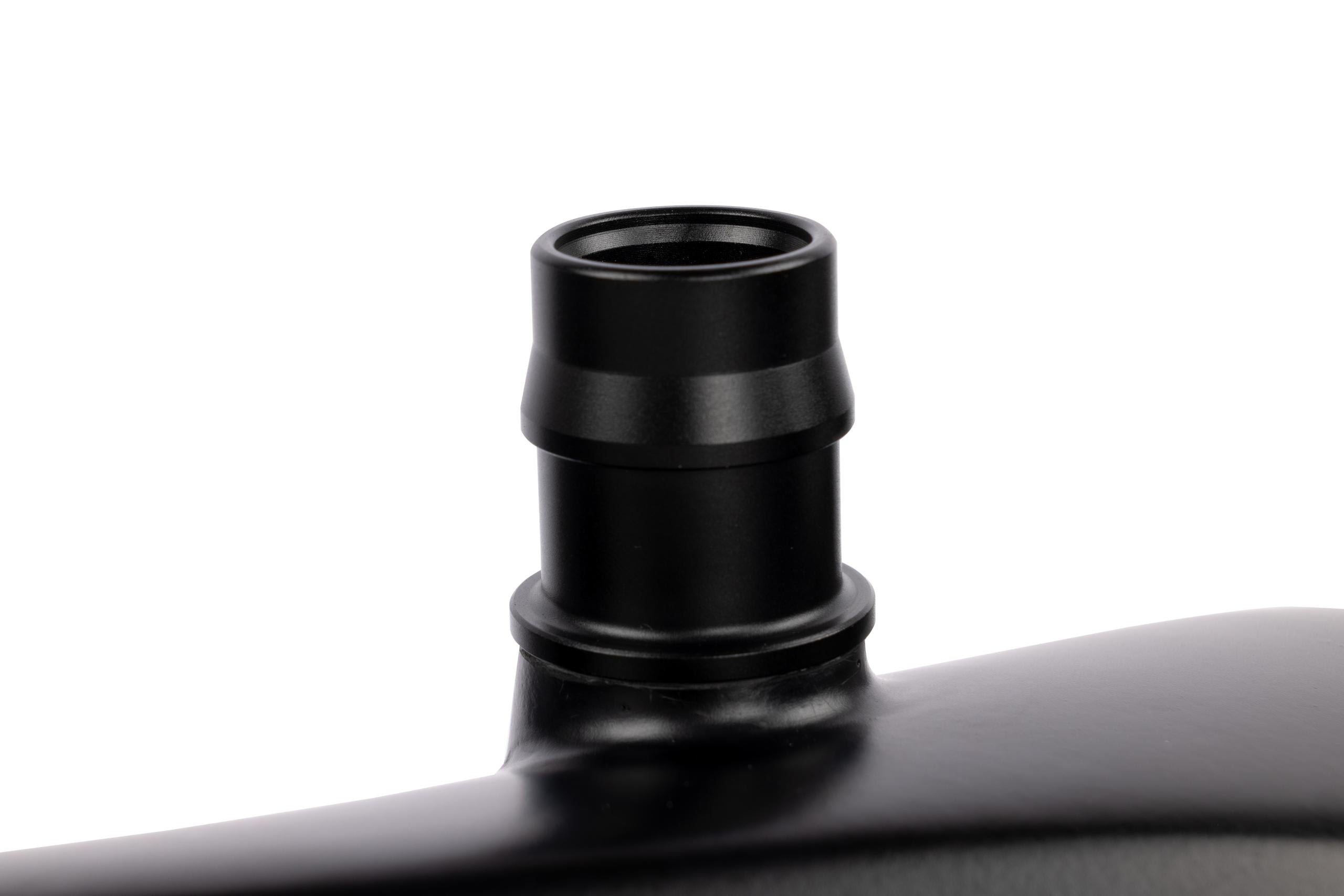 APR Intake System - 2.9T RS4/RS5 (B9) (2018-2025 RS5 , RS5 Sportback) - CI100067