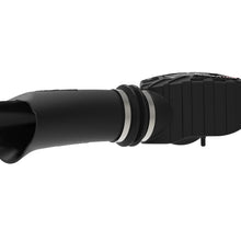 AFE Momentum GT Cold Air Intake System w/ Pro 5R Media (Suzuki Jimny 19-20 L4-1.5L) - 50-70046R