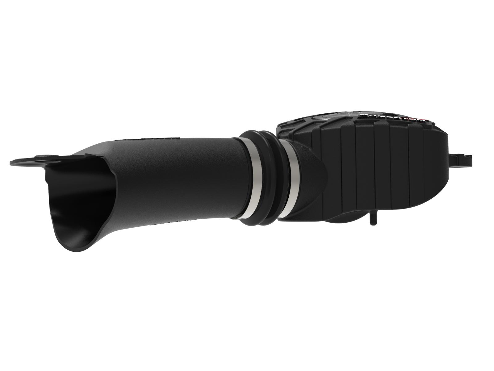 AFE Momentum GT Cold Air Intake System w/ Pro 5R Media (Suzuki Jimny 19-20 L4-1.5L) - 50-70046R