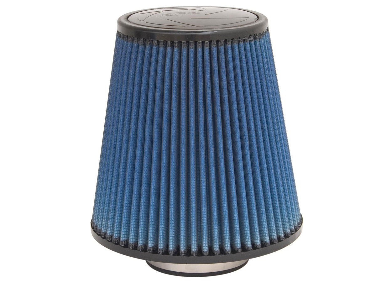 AFE Universal Air Filter (Universal Fit) - 24-90018
