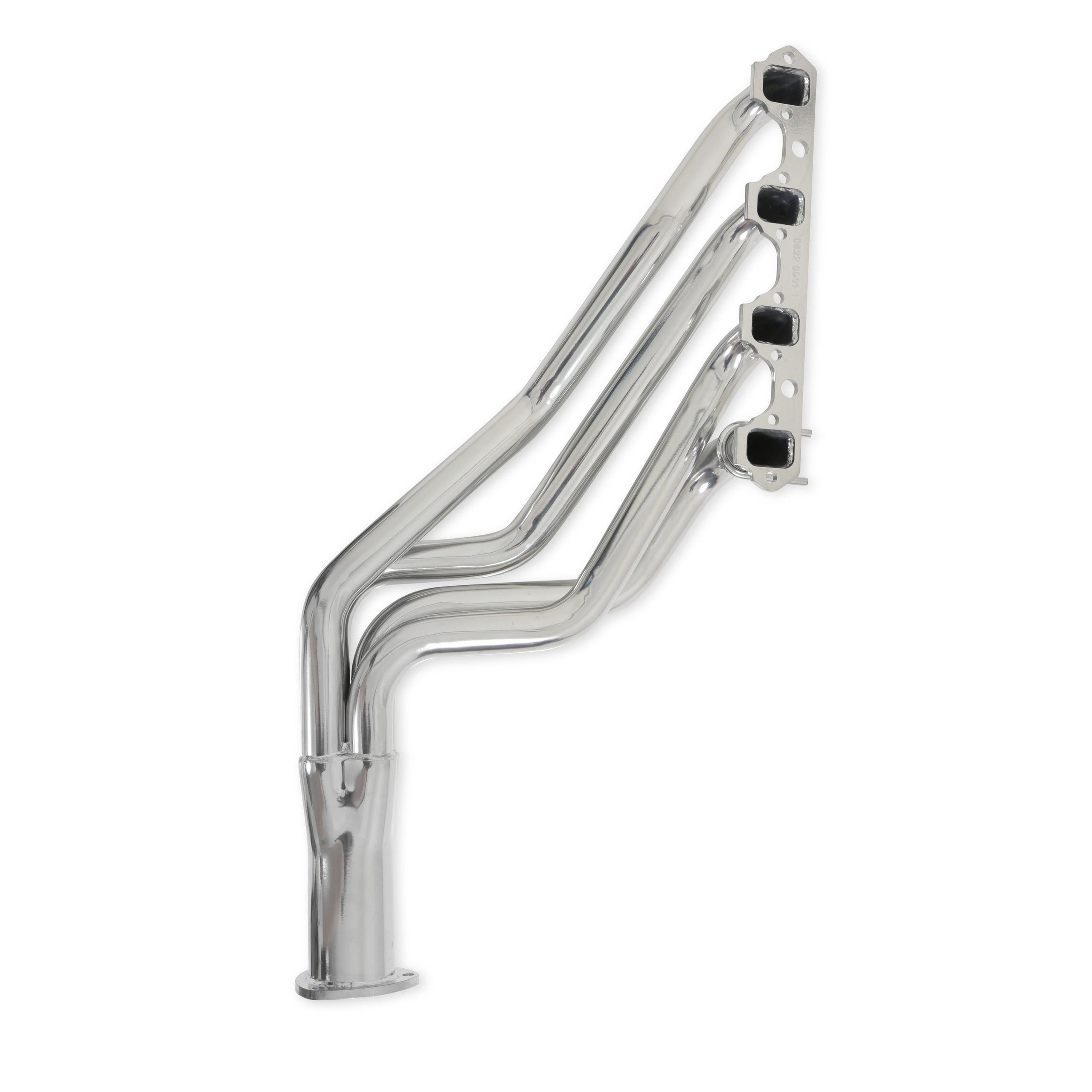 Hooker 6901-1HKR Hdr Comp Mctbc Ford Sb