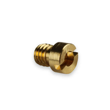 Holley Replaceable Air Bleed - Size 34.  - 126-34-10