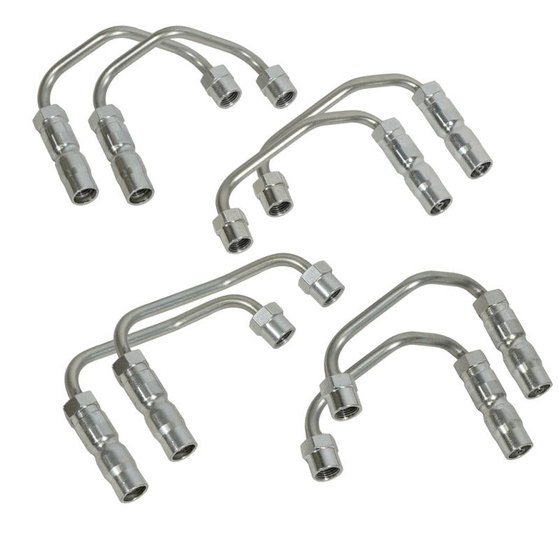 BD Diesel Injector Line Kits Chevy/GMC Lb7 2001-2004 - 1050140