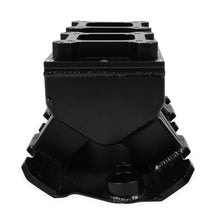 Holley Sniper EFI Intake Manifold (1955-1993 Grand LeMans, Laurentian, Bel Air, Marathon, Biscayne, Phaeton, Century, LeSabre, Regal, Roadmaster, Commercial Chassis, Skylark, K5 Blazer, C10, C10 Suburban, C20, C20 Suburban, C30, Camaro, Caprice, Corvette,