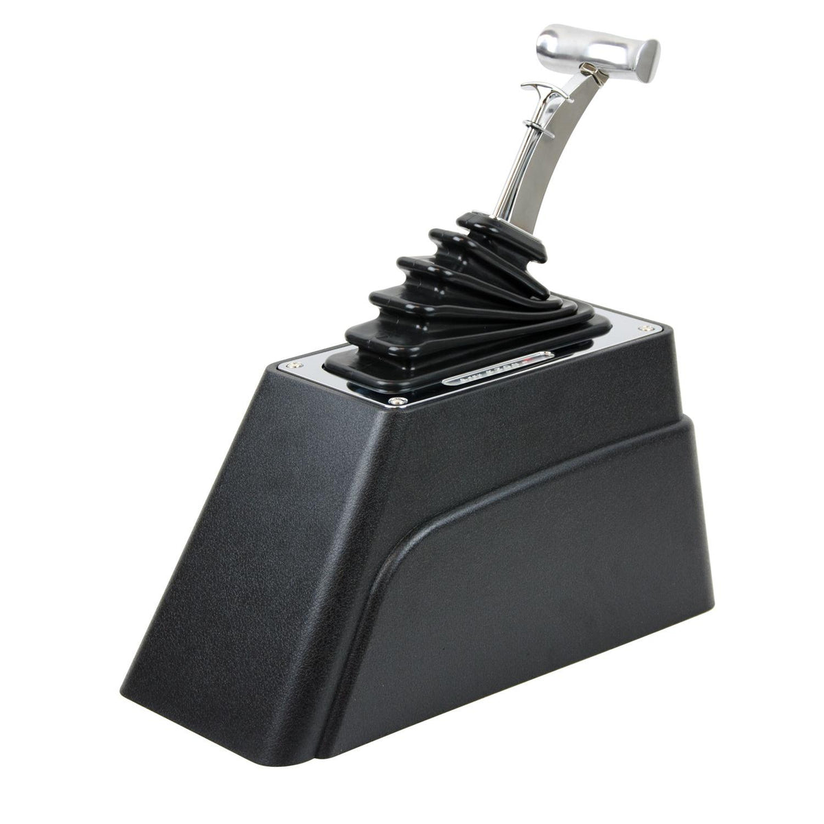 B&M 80680 Light Truck Megashifter