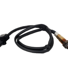 AEM Sensors/Connectors - 30-2004