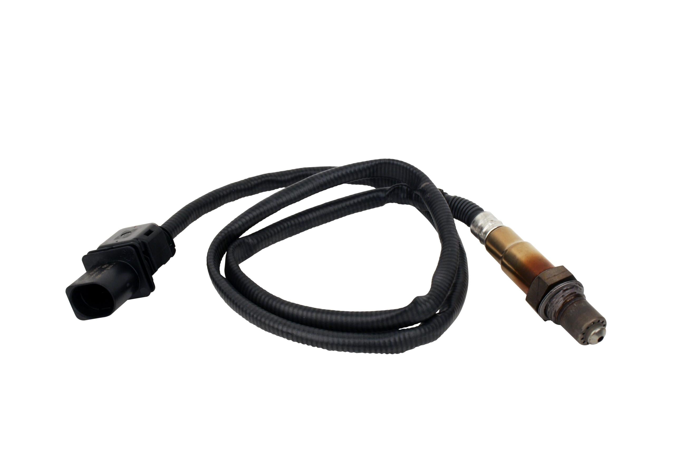 AEM Sensors/Connectors - 30-2004
